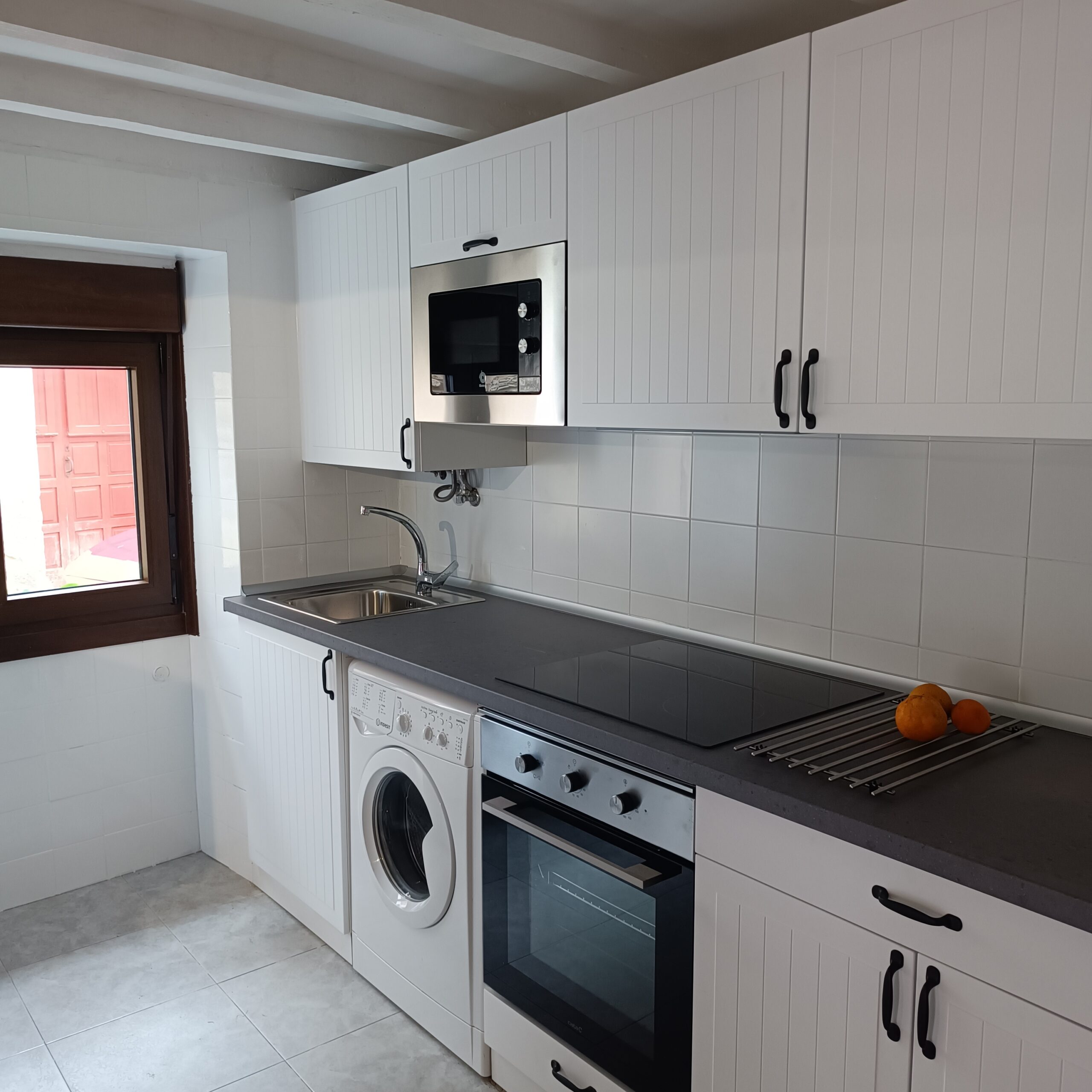 home-rental-11