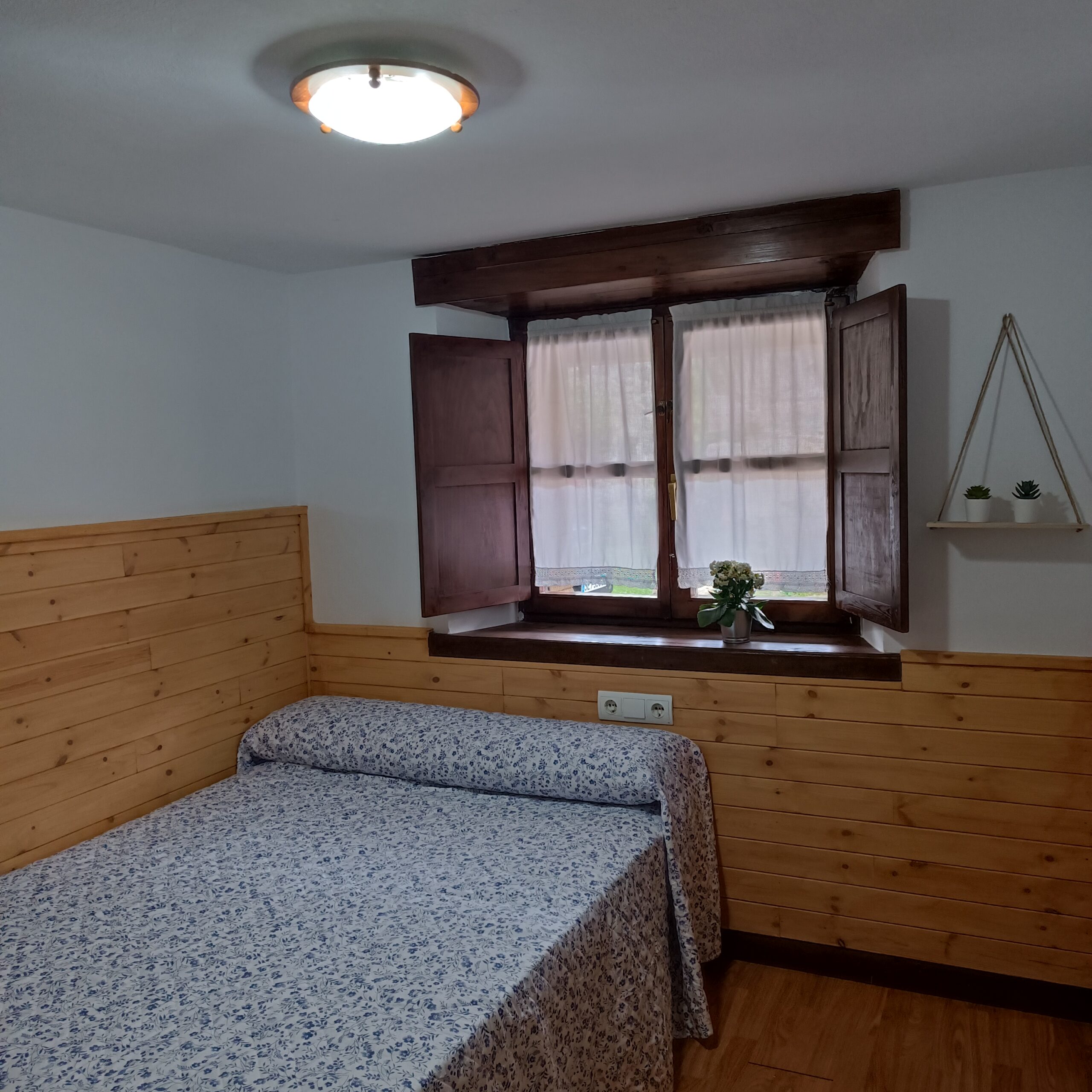 home-rental-10