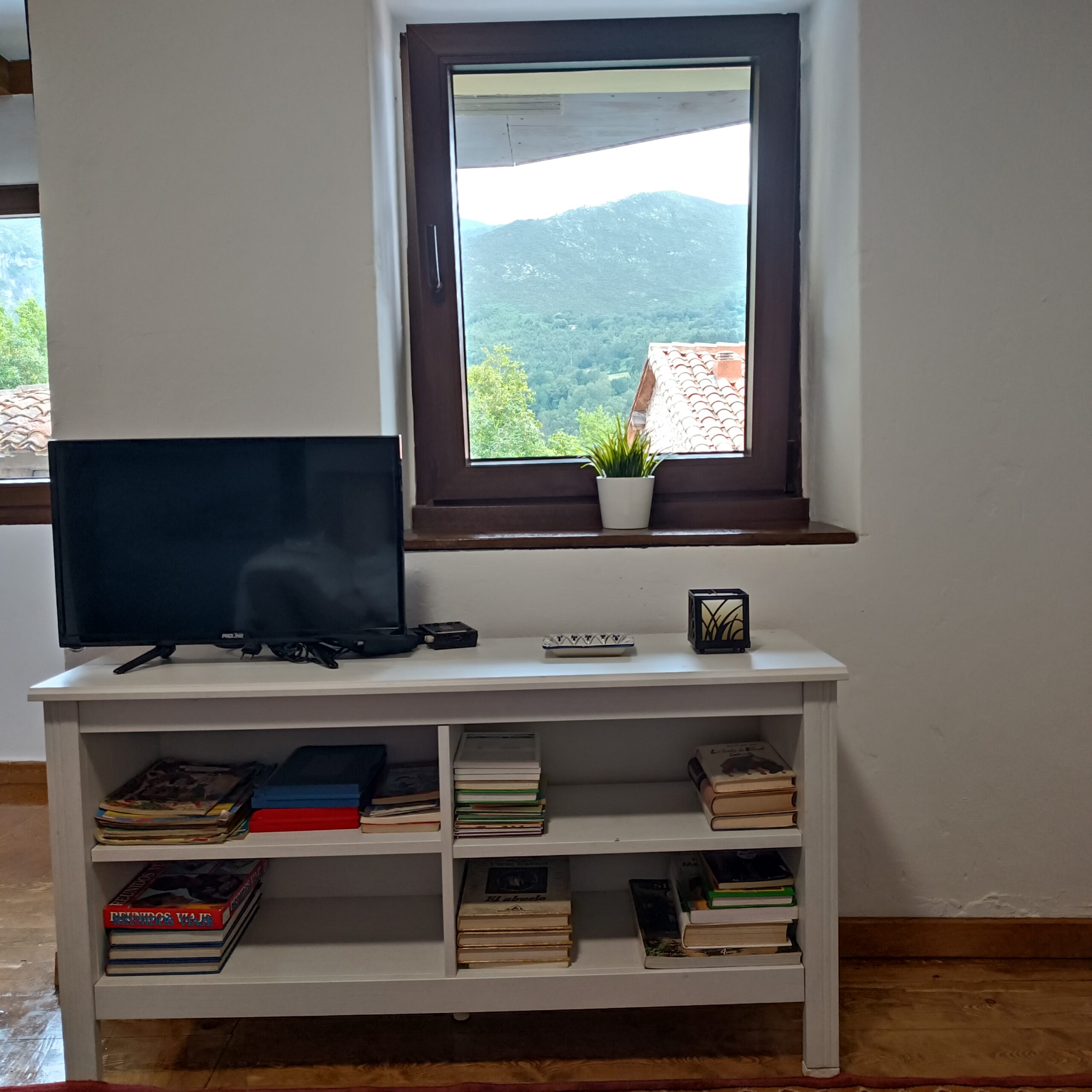 home-rental-9