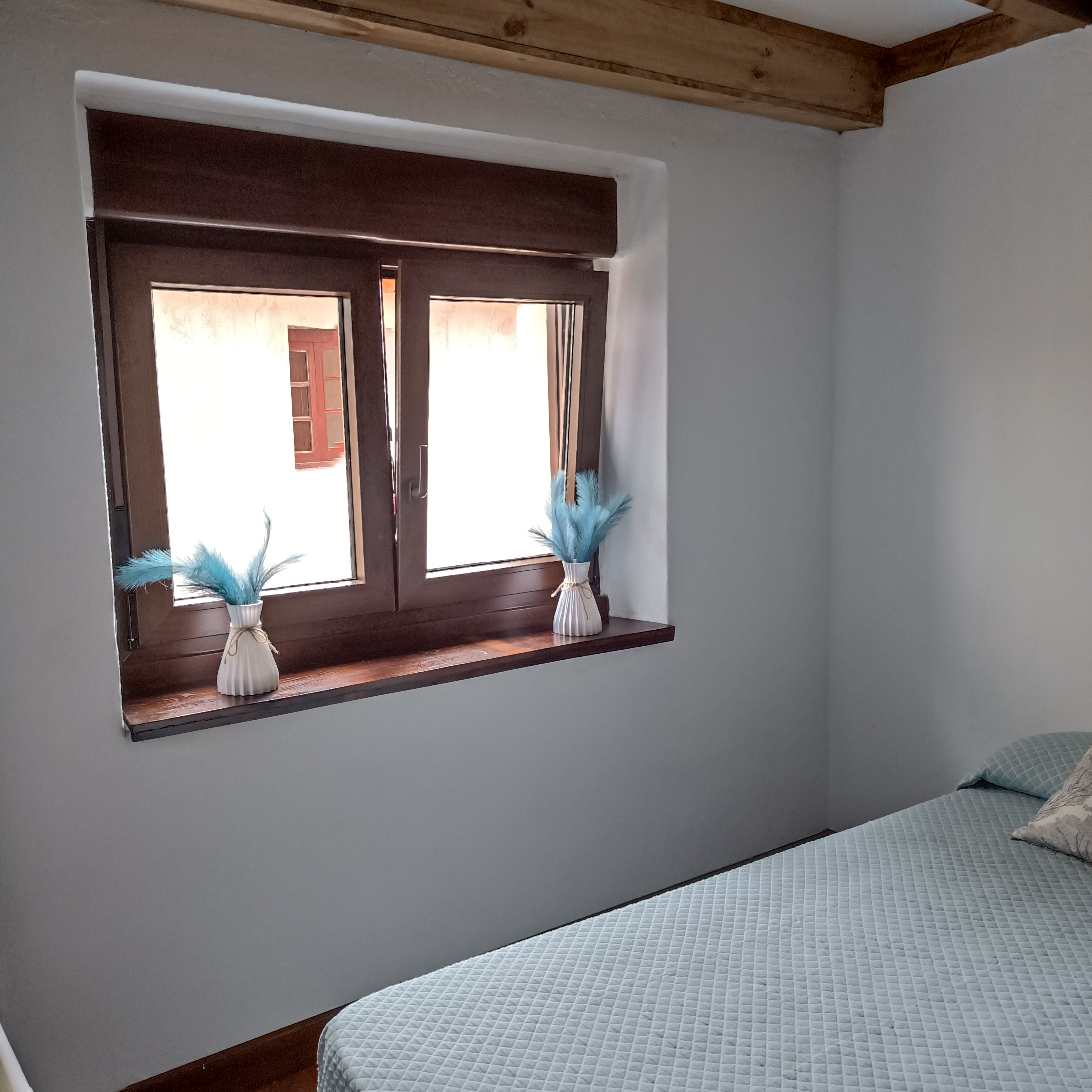 home-rental-8