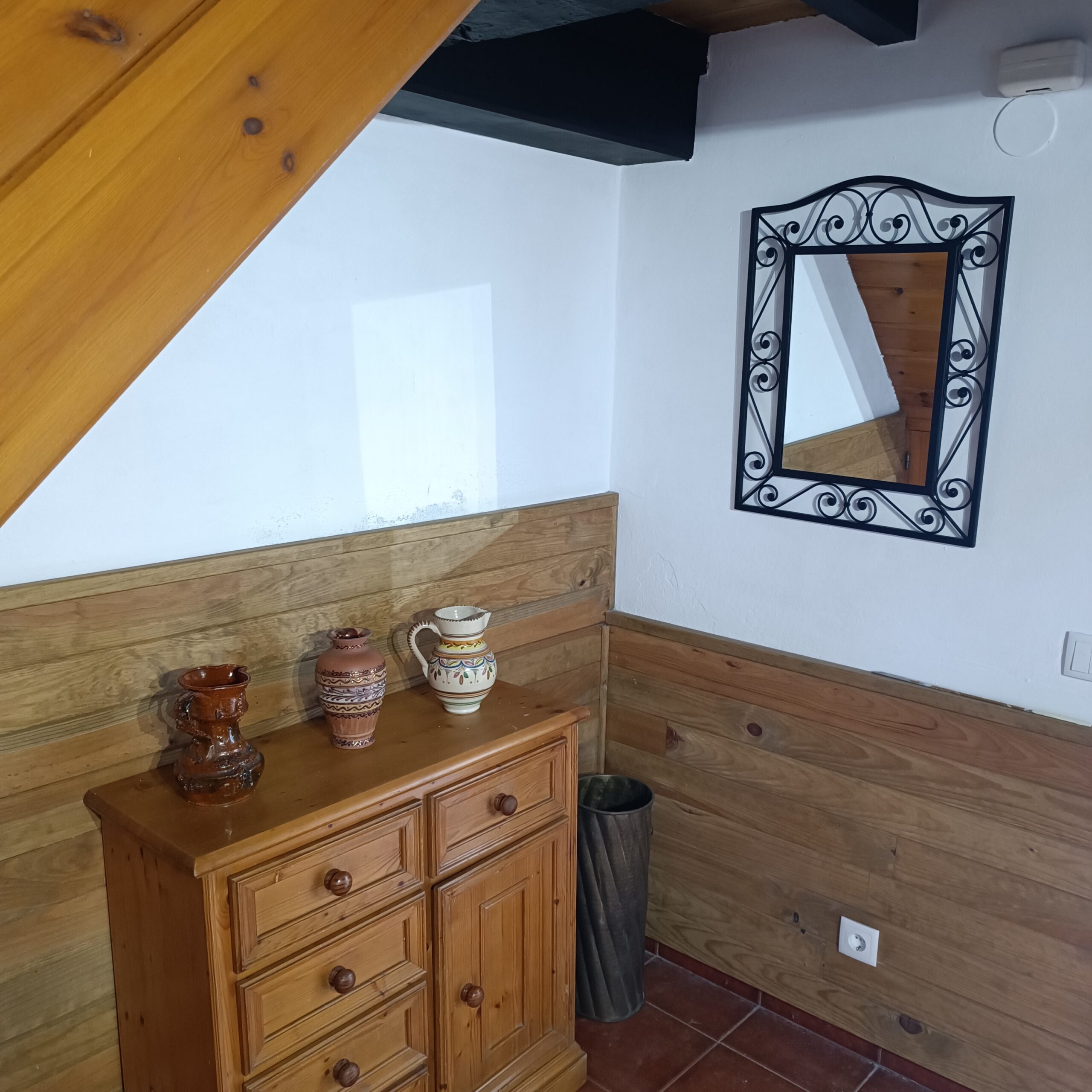 home-rental-7