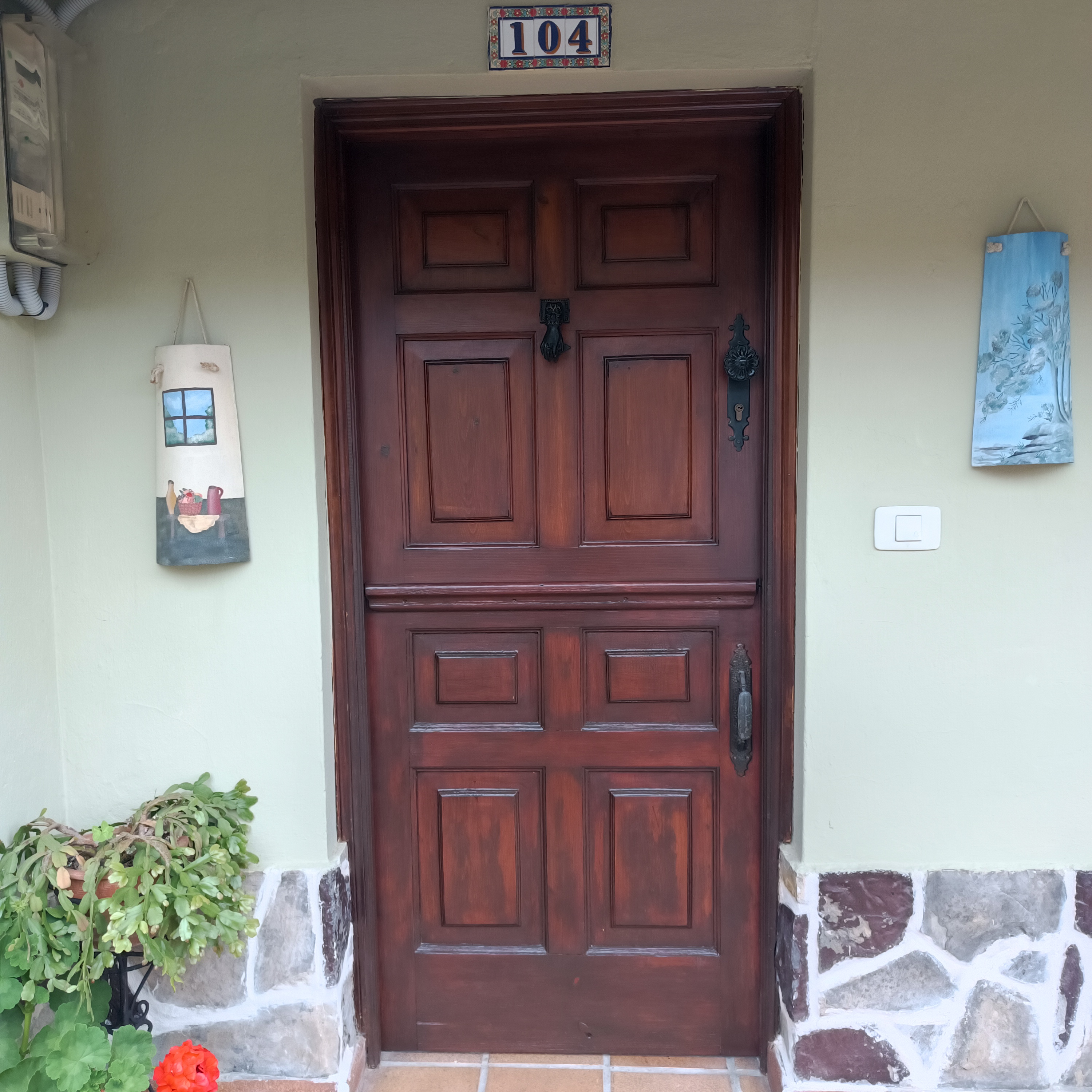 home-rental-26
